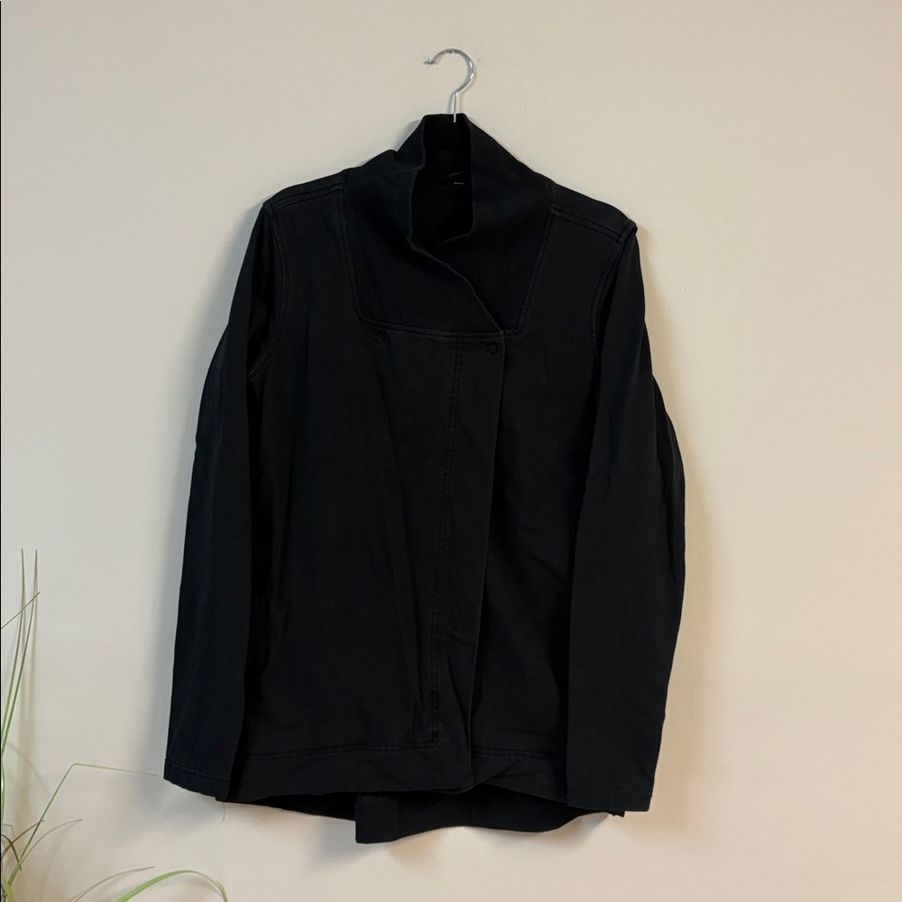 Lululemon Belle Wrap size 8 - Picture 8 of 10